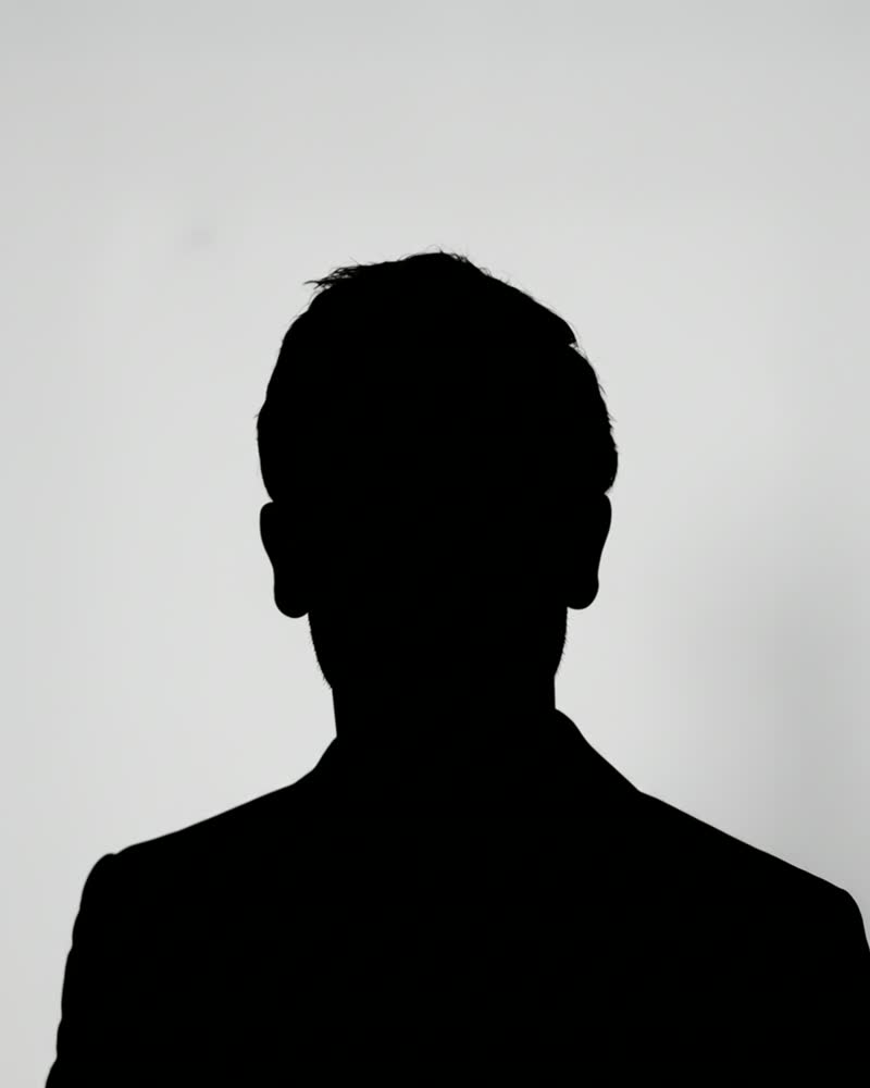 Network Member